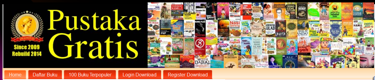 download gratis ebook dale carnegie bahasa indonesian